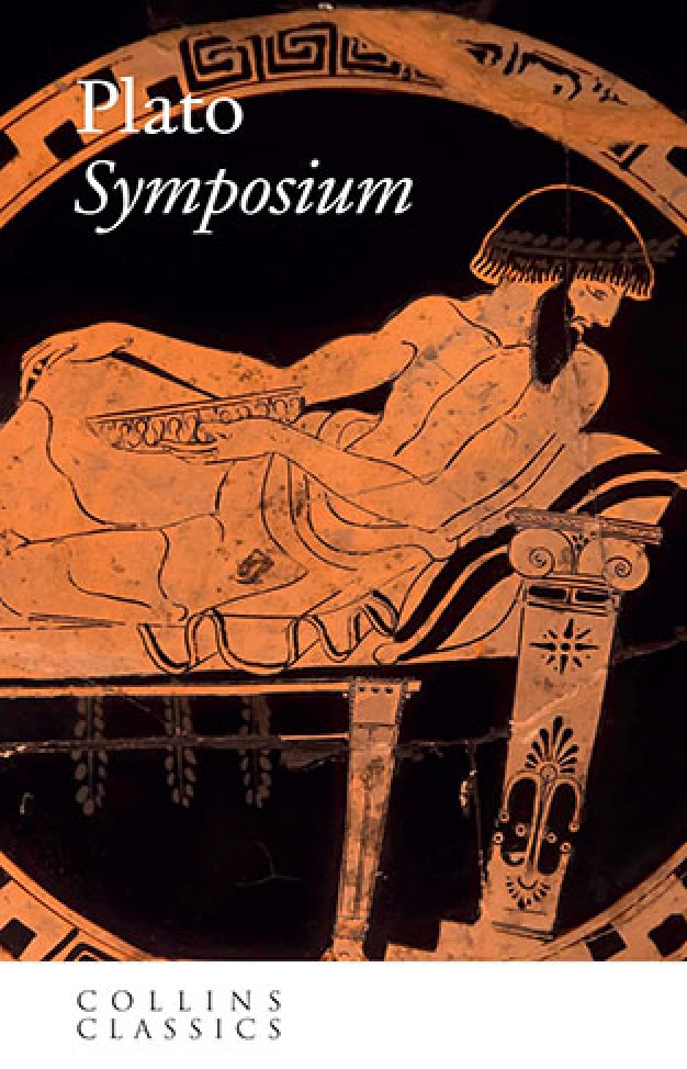The Symposium